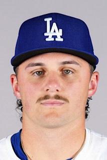 ドジャース、有望内野手フリーランドがマイナー降格　打率・１９０　元守護神は事実上の戦力外　右手負傷のスミス“代役”がメジャー昇格　球団発表