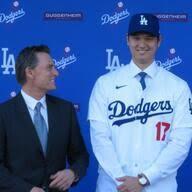 大谷翔平、ハワイ別荘地訴訟棄却申し立て 355億円規模の不動産開発事業 米報道「名前が無断で使用されたと主張」