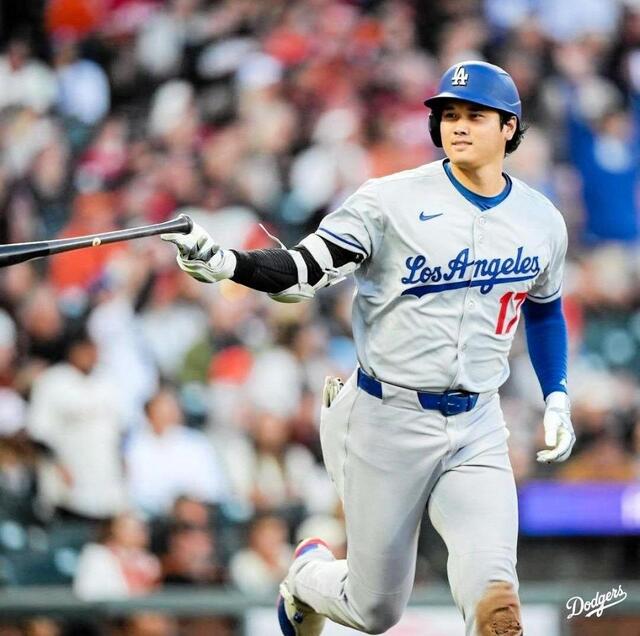 オーナーズリーグ 投打大谷翔平 OWNERS LEAGUE 大谷翔平 Amazon.co.jp: 大谷 翔平 オーナーズリーグ