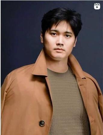 　ＢＯＳＳの公式インスタグラム＠ｂｏｓｓより