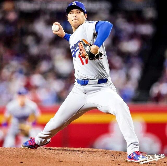 大谷翔平のハイレベル能力「ショートやってもうまいでしょうね」解説も