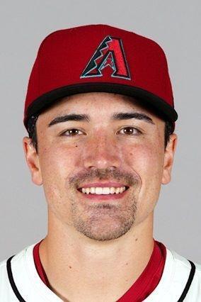 Ｄバックスの韋駄天に「キャロルいい奴だなぁ」とＳＮＳ　塁上でぶつかり転倒した二塁手に手を差し伸べる姿に