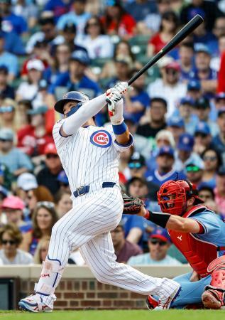 菅野は１０敗目、鈴木３１号　吉田は無安打、大谷マリナーズ戦