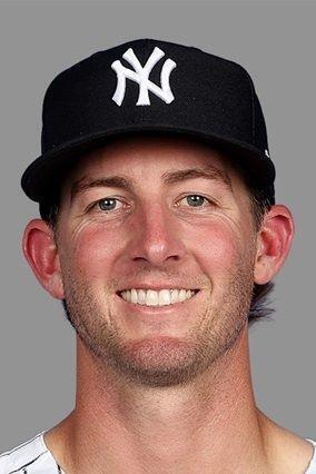 【動画】ヤンキース・マクマーンが三塁側ベンチへ一回転して転落!