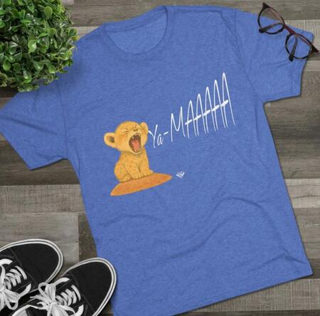 　ドジャースのＸ＠ＤｏｄｇｅｒｓＮａｔｉｏｎより