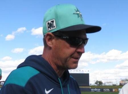 【動画】ポランコが圧巻２打席連発！客席がベンチが熱狂の渦　花火まで上がっちゃってる！