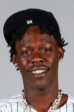 【動画】崖っぷちの一戦で守備中にあくび　ヤ軍二塁手に非難、皮肉の声