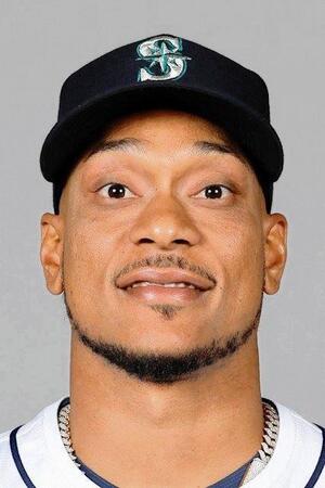 マリナーズが15回劇的サヨナラ勝ちで地区シリーズ突破 タイガースとの死闘制す