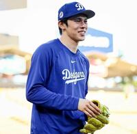 MLB555本塁打 48歳マニー・ラミレス契約解除 プレーする