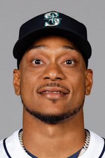 マリナーズ連勝で初ワールドシリーズへあと２勝　クリーンアップ３発そろい踏みで計８打点、４番・ポランコは２試合連発