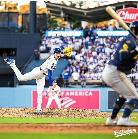 球速復活の佐々木朗希「とにかく自分の感覚でゆっくり動かすことを意識した」初戦の救援失敗の雪辱、完璧３人斬り