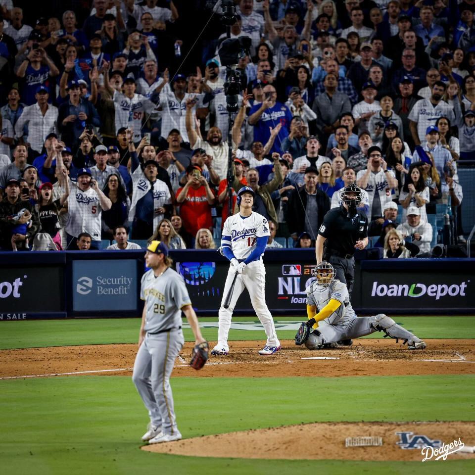 大谷翔平2019リーフベストオブスポーツ'18ルーキーインパクトプリズマティック 大谷翔平2019リーフベストオブスポーツ'18ルーキーインパクト