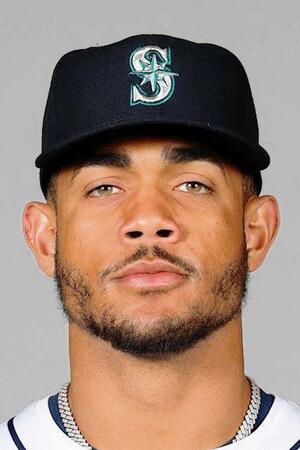 マリナーズが悪夢の逆転負け　初のＷＳ進出ならず選手ら呆然　ロドリゲス、ローリーが一発も七回に暗転　ブルージェイズに３勝４敗で敗退