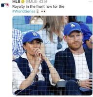 ＭＬＢのＸ＠ＭＬＢより