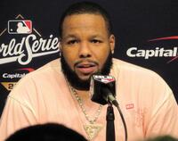 　ブルージェイズのゲレーロＪｒ．