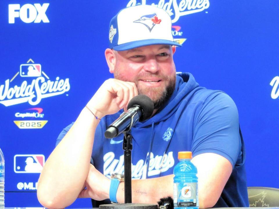 　ジョン・シュナイダー監督