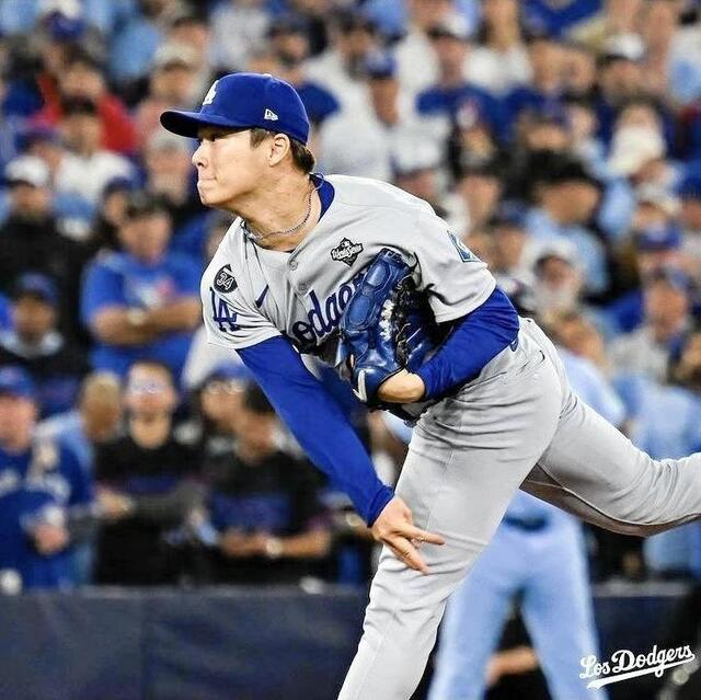 【入手困難】山本由伸 山本由伸が6回1失点の快投！味方のミスにも乱入者にも動じず 負け