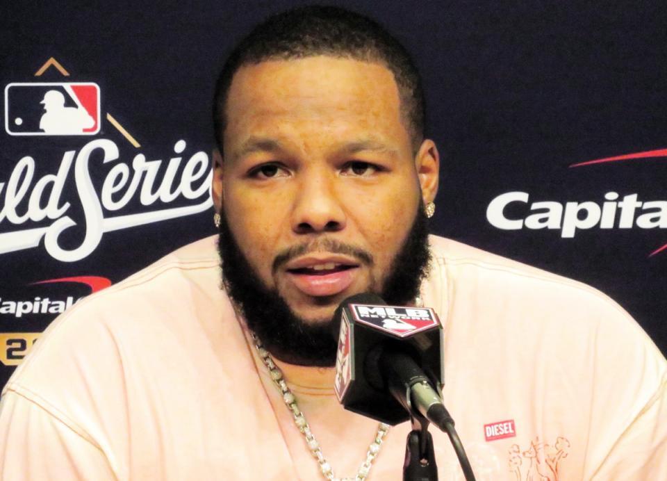 　ブルージェイズ・ブラディミール・ゲレロＪｒ．