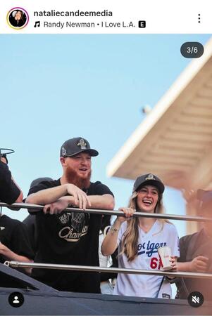 インスタグラム（＠ｎａｔａｌｉｅｃａｎｄｅｅｍｅｄｉａ）から