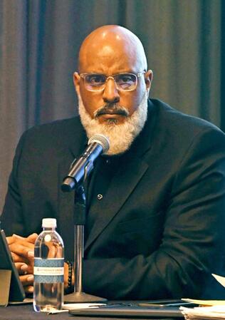 米大リーグ　２８年ロス五輪参加「選手は非常に関心を持っている」実現へ議論　選手会専務理事が説明