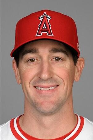 菊池雄星の同僚、軟投派ヘンドリックスが現役引退へ　１３０キロ台速球と変化球で打者翻ろう　カブスで１０８年ぶり優勝に貢献　米記者伝える