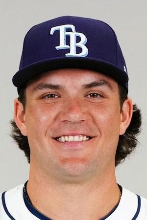 　ボブ・シーモア