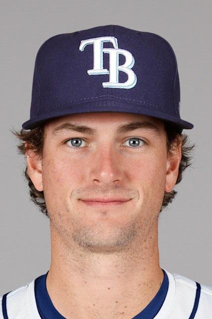 　フォレスト・ホイットリー