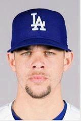 ドジャース　２４年の１１勝右腕が「リハビリプログラムを終えた」今季全休も抜群のポテンシャル　来季は佐々木朗希らとローテ争い？ブルペン補強？