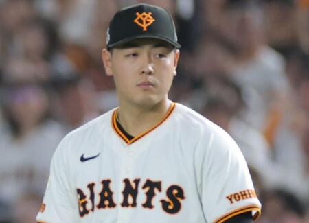 岡本は「完成度が高い」村上は「潜在能力を大いに秘めている」　米大リーグ公式サイトで日本人４選手の評価分析