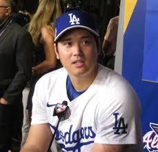 「強い思い入れを考えれば驚きない」「投手か打者かは言及せず」大谷翔平のWBC出場明言に米メディアも速報&即反応