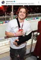 キケのインスタグラム＠ｋｉｋｅｈｎｄｅｚより