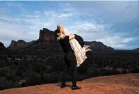 ドライヤーのインスタグラム＠ｊａｃｋｄｒｅｙｅｒ８６（１１月２３日付）より