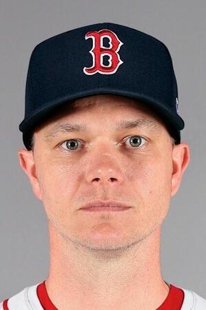 レッドソックス、今井達也争奪戦に参加せず？　カージナルスからＭＬＢ１２５勝グレイ獲得発表　来季年俸５４億円　カ軍３１億円負担