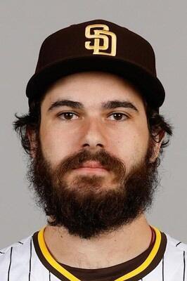 今井達也のＭＬＢ移籍交渉にも影響か　通算６５勝シースがブルージェイズと