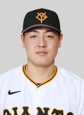 Ｒソックス、岡本和真に関心　米メディアが報道