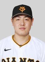 野茂英雄 野茂英雄さん 懐かしの「背番号16」ドジャース球団OB式典出席/大