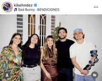 キケのインスタグラム＠ｋｉｋｅｈｎｄｅｚより