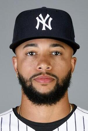 メッツ、最優秀救援２回のウィリアムズと３年７７億円以上の大型契約で合意　ドジャースなど争奪戦予想　米記者伝える