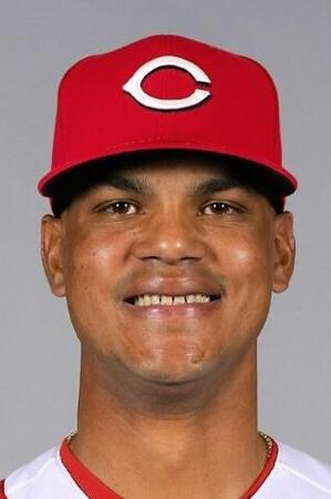 　アルバート・アブレイユ