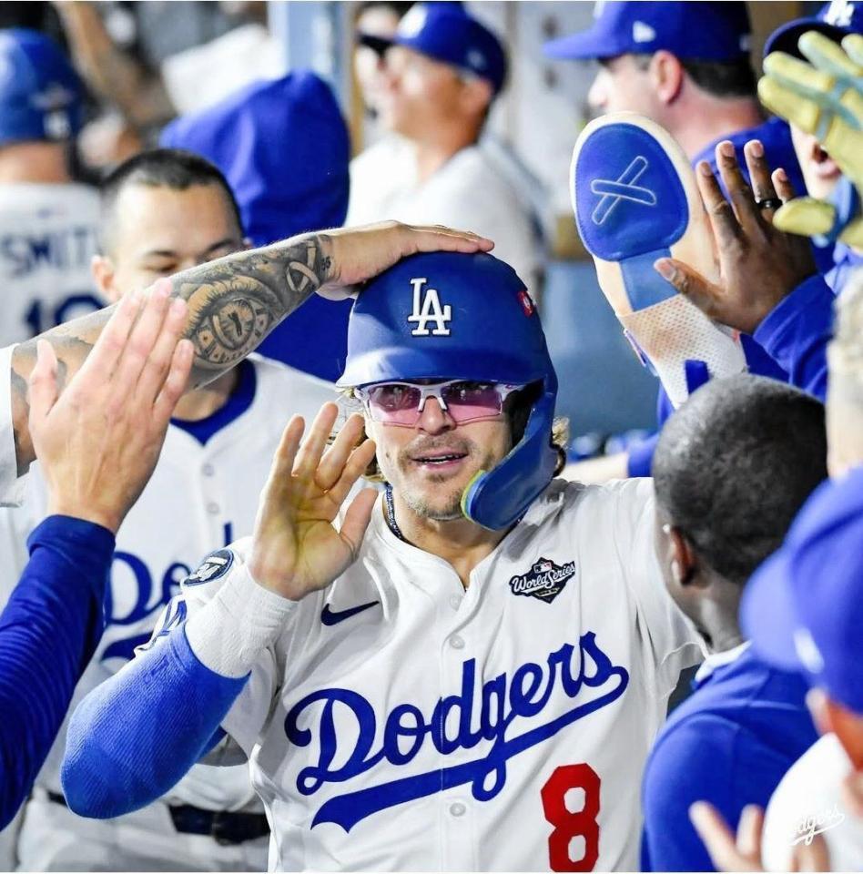 　キケ・ヘルナンデス