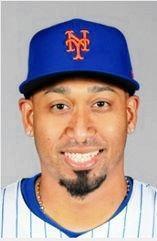 　エドウィン・ディアス