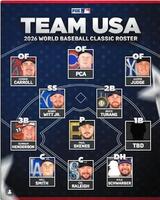 　ＦＯＸスポーツのインスタグラム（ｆｏｘｓｐｏｒｔｓ）より 