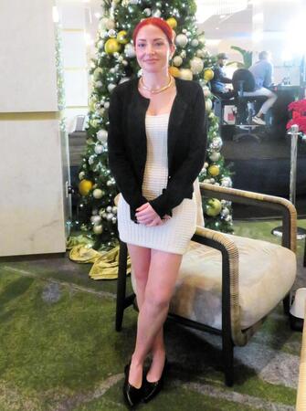 デイリースポーツ 主要ニュース