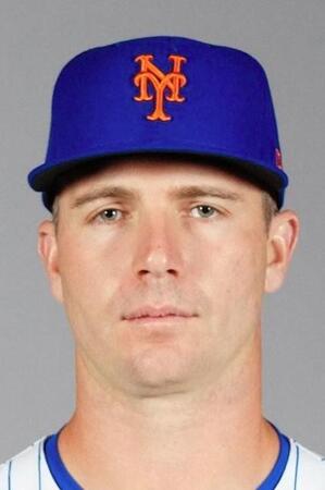 岡本和真や村上宗隆の交渉に影響必至　オリオールズ、元本塁打王一塁アロンソと５年契約正式発表　米報道「２４０億円」　年平均４８億円は一塁手史上最高タイ