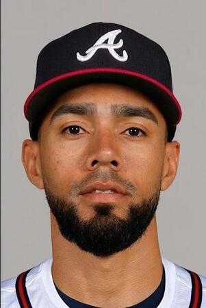 デイリースポーツ 主要ニュース