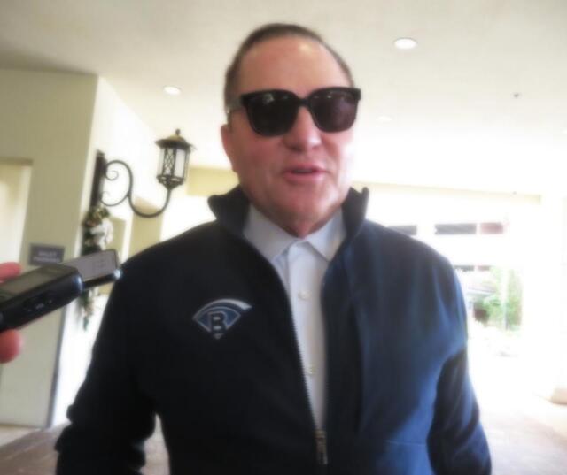 岡本和真に米愛称「ビッグ・オーク」