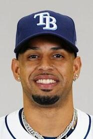 　クリストファー・モレル