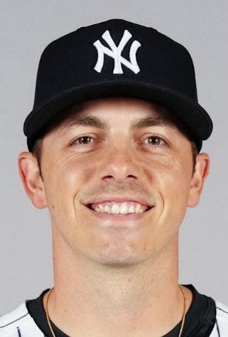 ヤ軍の軟投派右腕 日本球団と契約へ