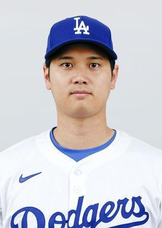 ドジャース大谷らに7500万円 ポストシーズンの分配金