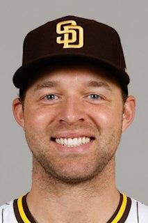 今井達也のポスティング交渉に影響も　先発の目玉キングがパドレスと３年１１６億円で再契約　公式サイト伝える